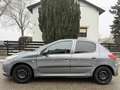 Peugeot 206 Neues Pickerl,1,4 Benzin - thumbnail 8