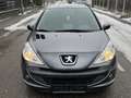 Peugeot 206 Neues Pickerl,1,4 Benzin - thumbnail 12