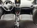 Peugeot 206 Neues Pickerl,1,4 Benzin - thumbnail 14