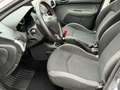 Peugeot 206 Neues Pickerl,1,4 Benzin - thumbnail 17