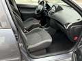 Peugeot 206 Neues Pickerl,1,4 Benzin - thumbnail 18