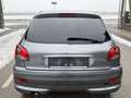 Peugeot 206 Neues Pickerl,1,4 Benzin - thumbnail 3