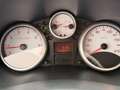 Peugeot 206 Neues Pickerl,1,4 Benzin - thumbnail 5