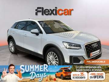 30 TFSI Design 85kW