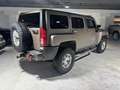 HUMMER H3 3.5i - BVA  BREAK Luxury Szary - thumbnail 12