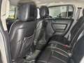 HUMMER H3 3.5i - BVA  BREAK Luxury Gri - thumbnail 24