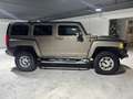 HUMMER H3 3.5i - BVA  BREAK Luxury Szary - thumbnail 14