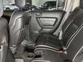 HUMMER H3 3.5i - BVA  BREAK Luxury Gri - thumbnail 23