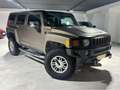 HUMMER H3 3.5i - BVA  BREAK Luxury Szary - thumbnail 5