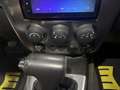HUMMER H3 3.5i - BVA  BREAK Luxury Gri - thumbnail 27