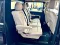 Mercedes-Benz V 250 d 4-Matic LWB Avantgarde - thumbnail 11