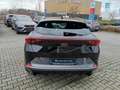 CUPRA Formentor 2.0 TSI 245 PS *Sonderfolierung* Schwarz - thumbnail 4