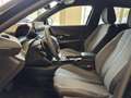Peugeot 2008 1.2 PureTech 130 Allure - BOMVOL Negro - thumbnail 26