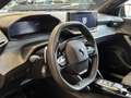Peugeot 2008 1.2 PureTech 130 Allure - BOMVOL Negro - thumbnail 24