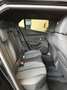 Peugeot 2008 1.2 PureTech 130 Allure - BOMVOL Negro - thumbnail 43