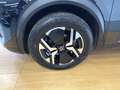Peugeot 2008 1.2 PureTech 130 Allure - BOMVOL Negro - thumbnail 18