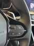 Peugeot 2008 1.2 PureTech 130 Allure - BOMVOL Negro - thumbnail 28