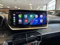 Peugeot 2008 1.2 PureTech 130 Allure - BOMVOL Negro - thumbnail 35