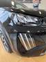 Peugeot 2008 1.2 PureTech 130 Allure - BOMVOL Negro - thumbnail 13