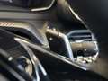 Peugeot 2008 1.2 PureTech 130 Allure - BOMVOL Negro - thumbnail 38