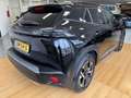 Peugeot 2008 1.2 PureTech 130 Allure - BOMVOL Negro - thumbnail 9