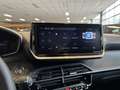 Peugeot 2008 1.2 PureTech 130 Allure - BOMVOL Negro - thumbnail 31