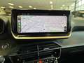 Peugeot 2008 1.2 PureTech 130 Allure - BOMVOL Negro - thumbnail 36