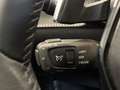 Peugeot 2008 1.2 PureTech 130 Allure - BOMVOL Negro - thumbnail 39