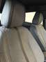 Peugeot 2008 1.2 PureTech 130 Allure - BOMVOL Negro - thumbnail 48