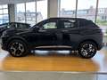 Peugeot 2008 1.2 PureTech 130 Allure - BOMVOL Negro - thumbnail 2