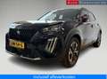 Peugeot 2008 1.2 PureTech 130 Allure - BOMVOL Negro - thumbnail 1