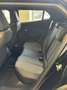 Peugeot 2008 1.2 PureTech 130 Allure - BOMVOL Negro - thumbnail 42