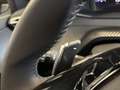Peugeot 2008 1.2 PureTech 130 Allure - BOMVOL Negro - thumbnail 37