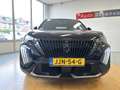 Peugeot 2008 1.2 PureTech 130 Allure - BOMVOL Negro - thumbnail 19