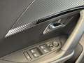 Peugeot 2008 1.2 PureTech 130 Allure - BOMVOL Negro - thumbnail 25