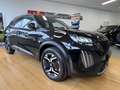 Peugeot 2008 1.2 PureTech 130 Allure - BOMVOL Negro - thumbnail 11