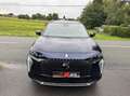 DS Automobiles DS 7 Crossback DS7 JULES VERNE HDI 130 NEUVES DISPONIBLES TOIT OUVRANT ,Hayon électrique , caméra 360 chargeur induction.... Kék - thumbnail 3