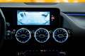 Mercedes-Benz B 200 D PREMIUM AUTO MULTIBEAM PACK LUCI CAM FULLOPT Szürke - thumbnail 10
