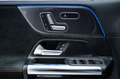 Mercedes-Benz B 200 D PREMIUM AUTO MULTIBEAM PACK LUCI CAM FULLOPT Gris - thumbnail 20