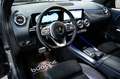 Mercedes-Benz B 200 D PREMIUM AUTO MULTIBEAM PACK LUCI CAM FULLOPT Gris - thumbnail 7