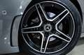 Mercedes-Benz B 200 D PREMIUM AUTO MULTIBEAM PACK LUCI CAM FULLOPT Szürke - thumbnail 15
