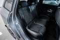 Mercedes-Benz B 200 D PREMIUM AUTO MULTIBEAM PACK LUCI CAM FULLOPT Gris - thumbnail 16