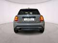 MINI One One Essential 55kW 5 Porte Grau - thumbnail 18