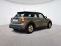 MINI One One Essential 55kW 5 Porte Grau - thumbnail 2