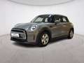 MINI One One Essential 55kW 5 Porte Grau - thumbnail 1