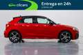 Audi A1 Sportback 30 TFSI Adrenalin Rojo - thumbnail 7