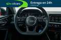 Audi A1 Sportback 30 TFSI Adrenalin Rojo - thumbnail 19
