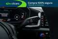 Audi A1 Sportback 30 TFSI Adrenalin Rojo - thumbnail 22