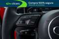 Audi A1 Sportback 30 TFSI Adrenalin Rojo - thumbnail 23