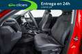 Audi A1 Sportback 30 TFSI Adrenalin Rojo - thumbnail 14